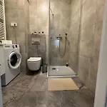 Appartement Maxapart Muranow *