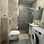 Maxapart Muranów *
